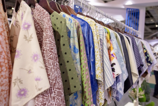 1724899964877215.jpg 2_副本.jpg