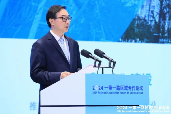 1725025045520104.jpg 2_副本.jpg