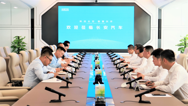 1725239573904538.png 1_副本.png