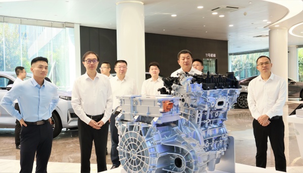 1725239579132908.jpg 2_副本.jpg