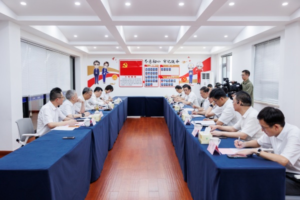 1725240770413526.jpg 2_副本.jpg