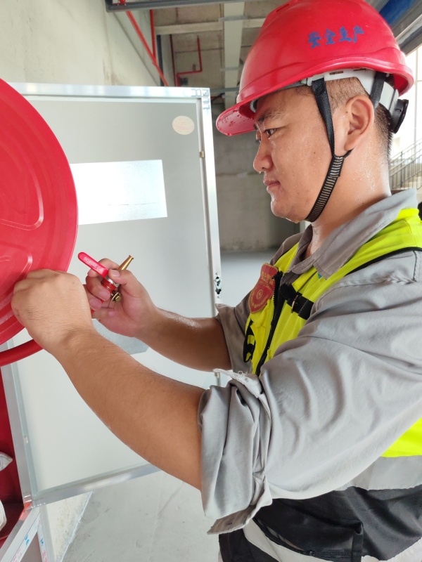 1725423673630360.jpg 05海企外經_副本.jpg