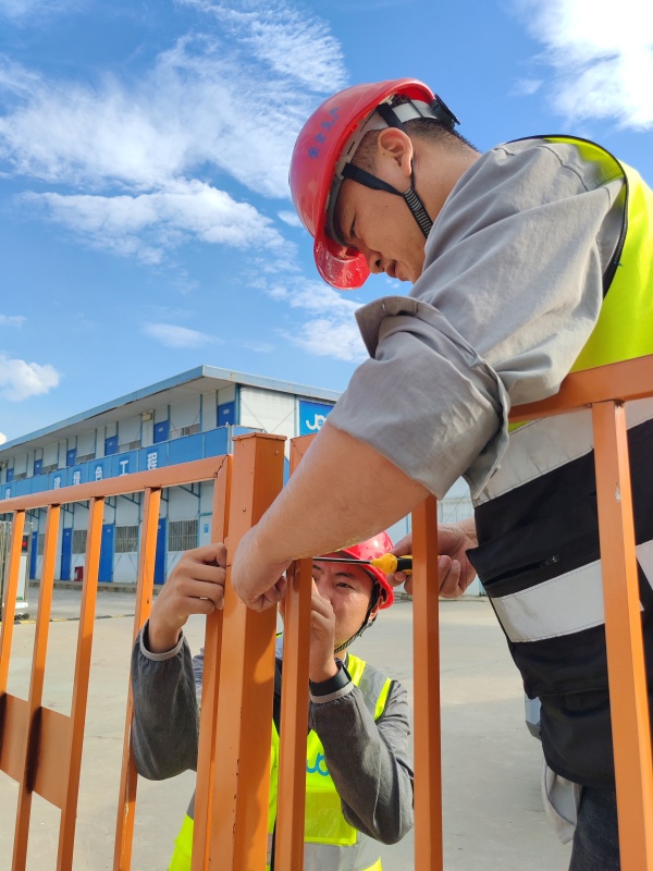 1725423681741509.jpg 06海企外經_副本.jpg