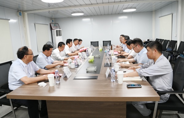 1725424330652630.jpg 2_副本.jpg