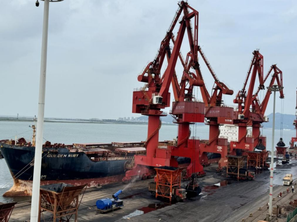 1725504671155829.png 圖片1_副本.png