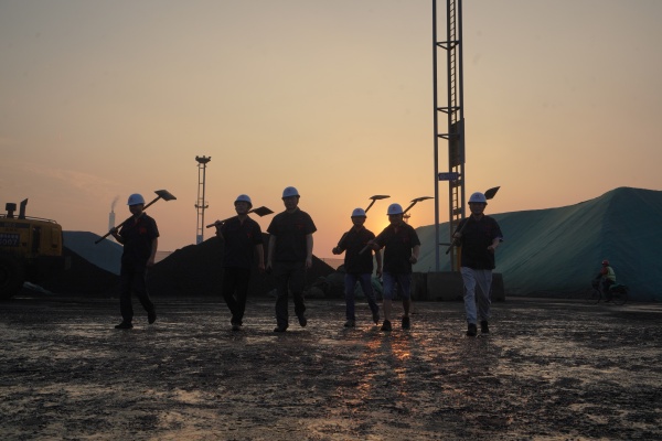 1725504697613135.jpg 圖片2_副本.jpg