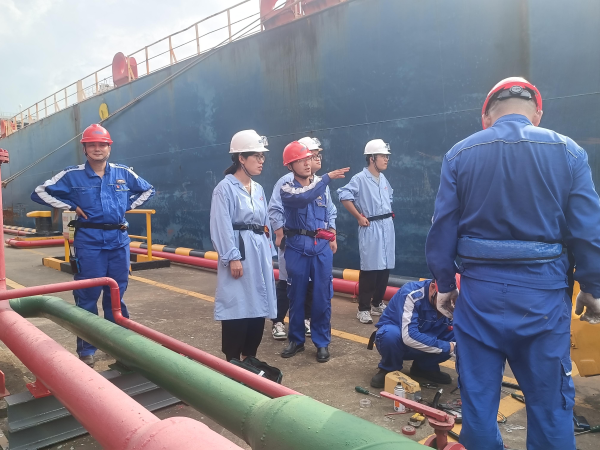 1726721466943867.png 1.png