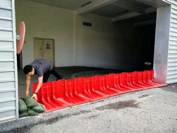 1726721490598041.jpg 3.jpg