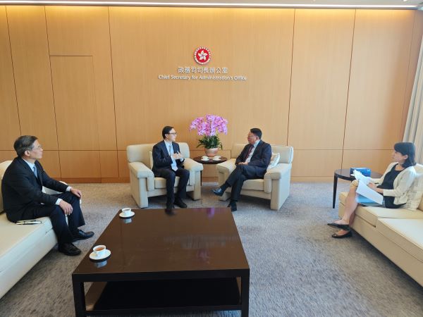 1726722456978117.jpg 1.jpg