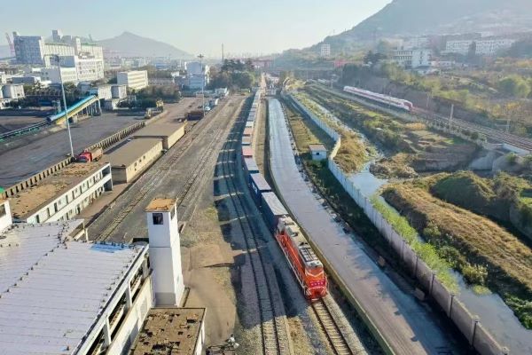 1727146005251621.jpg 4.jpg