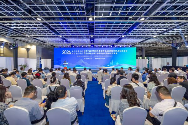 1727573474505191.jpg 1.jpg