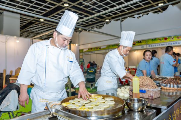 1727573498760998.jpg 4.jpg