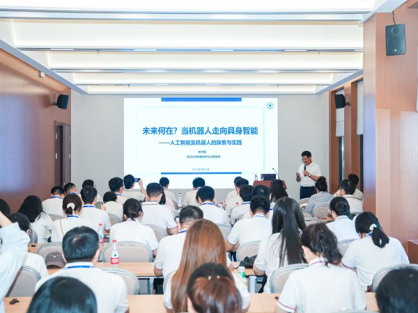 1756645333366372.jpg 1.jpg